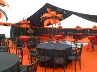 Aries Leisure Marquee Hire 1086020 Image 4